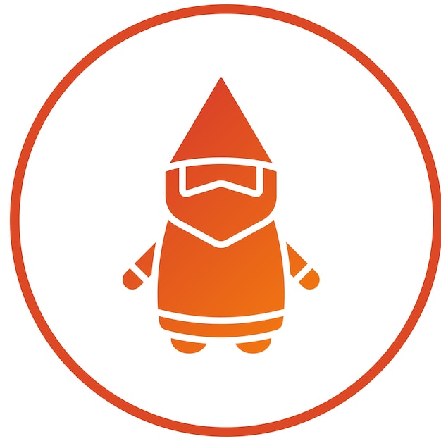 Ręcznie haftowane historie — Wyszywka logo